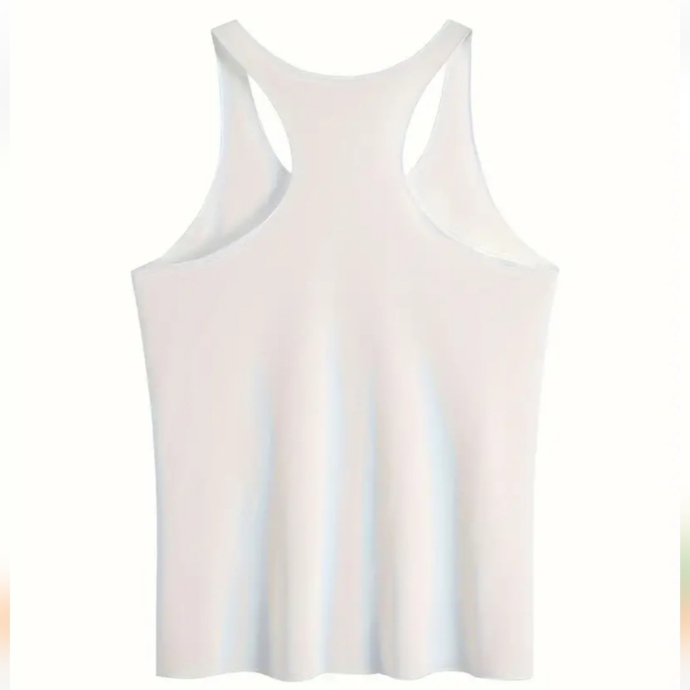 🆕️Hilarious Suck It Up Buttercup Tank/Racerback - Picture 3 of 4